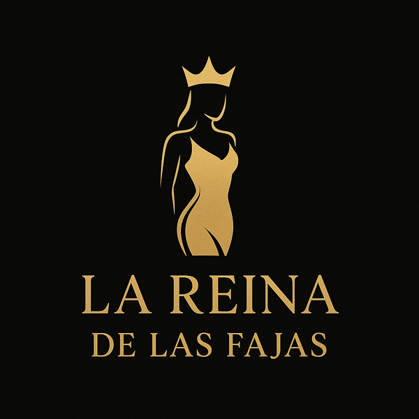 Mi tienda
